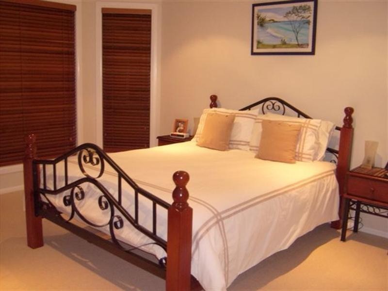 21 Bush Drive, South Grafton NSW 2460