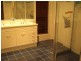 21 Bush Drive, South Grafton NSW 2460