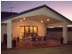 21 Bush Drive, South Grafton NSW 2460