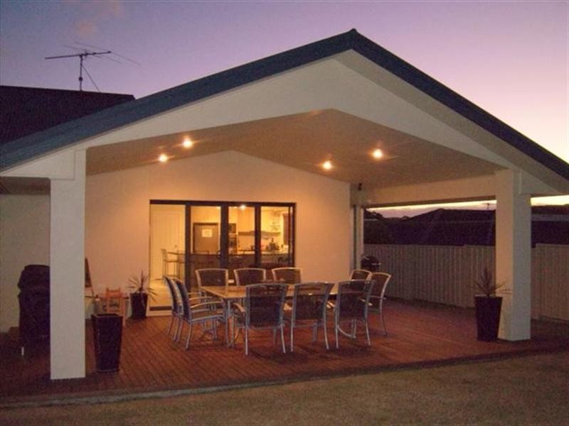 21 Bush Drive, South Grafton NSW 2460