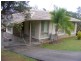 13 Gardenia Way, South Grafton NSW 2460