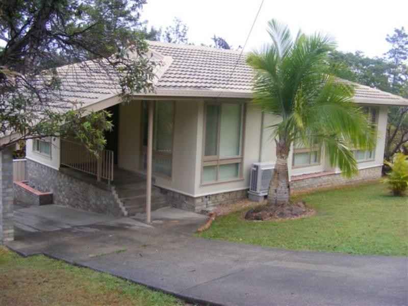 13 Gardenia Way, South Grafton NSW 2460