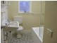13 Gardenia Way, South Grafton NSW 2460
