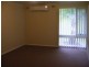 13 Gardenia Way, South Grafton NSW 2460