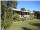 1551 Gwydir Highway, Ramornie NSW 2460