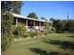 1551 Gwydir Highway, Ramornie NSW 2460