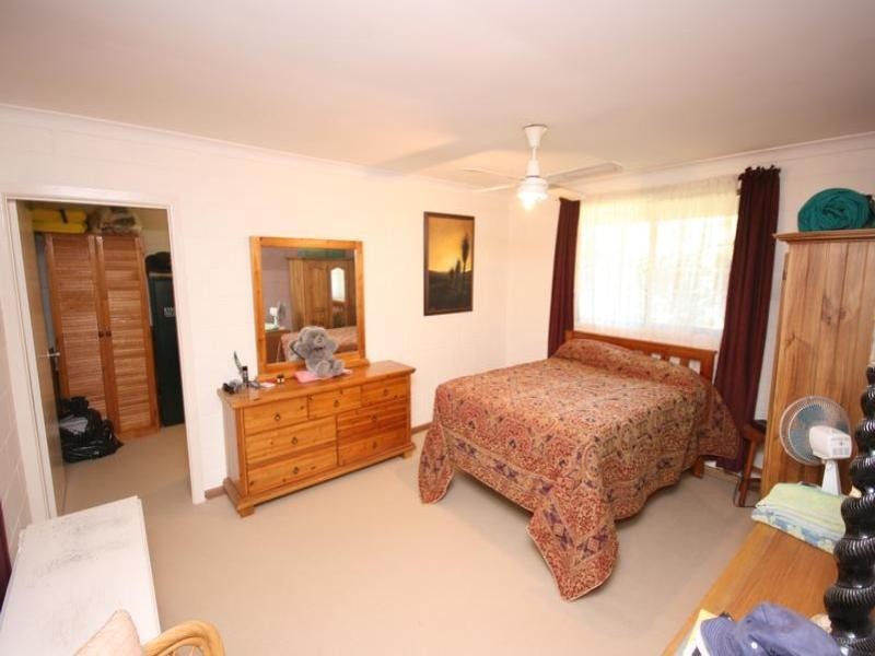 1551 Gwydir Highway, Ramornie NSW 2460