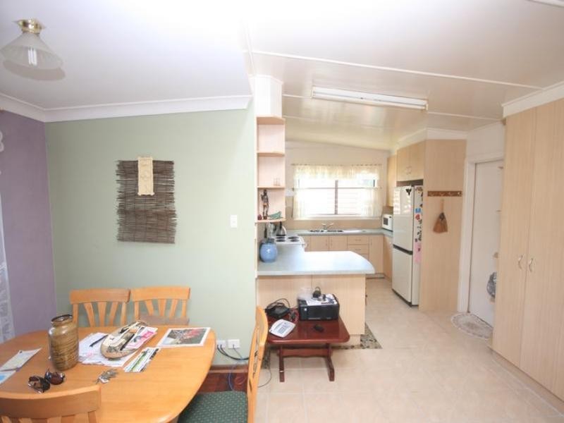 1551 Gwydir Highway, Ramornie NSW 2460