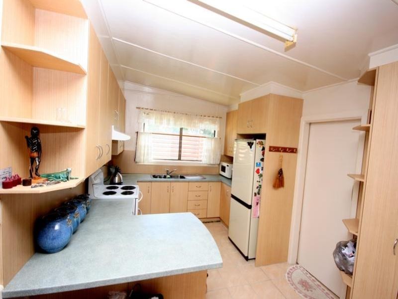 1551 Gwydir Highway, Ramornie NSW 2460