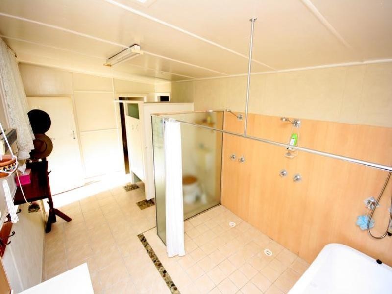 1551 Gwydir Highway, Ramornie NSW 2460