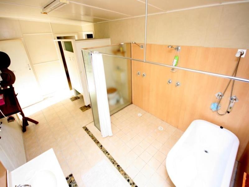 1551 Gwydir Highway, Ramornie NSW 2460