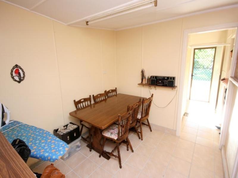 1551 Gwydir Highway, Ramornie NSW 2460