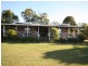 1551 Gwydir Highway, Ramornie NSW 2460