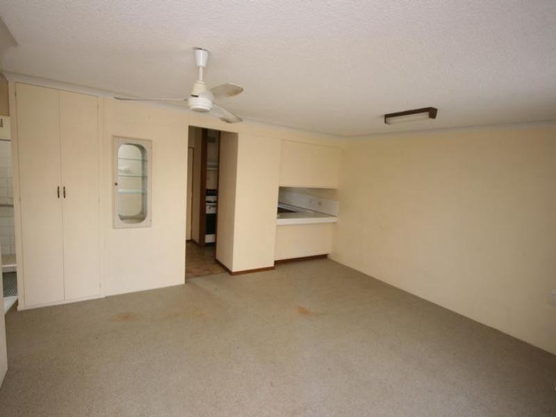 7/171 Pound Street, Grafton NSW 2460