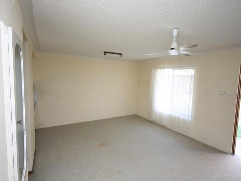 7/171 Pound Street, Grafton NSW 2460