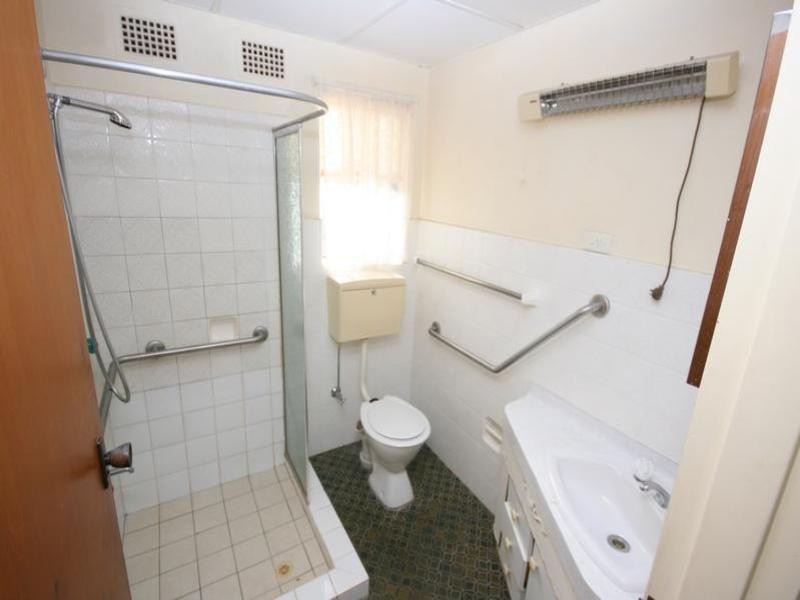 7/171 Pound Street, Grafton NSW 2460