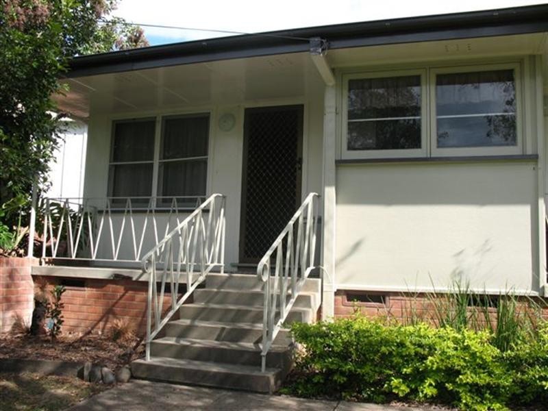 4/3 Flaherty Street, South Grafton NSW 2460