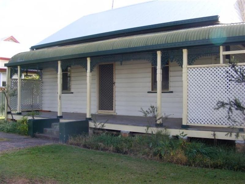 25 Alice Street, Grafton NSW 2460