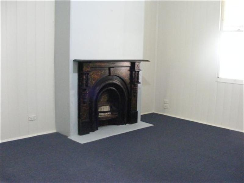 25 Alice Street, Grafton NSW 2460