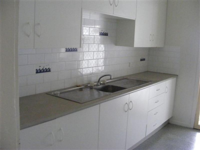 25 Alice Street, Grafton NSW 2460