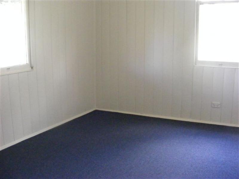 25 Alice Street, Grafton NSW 2460