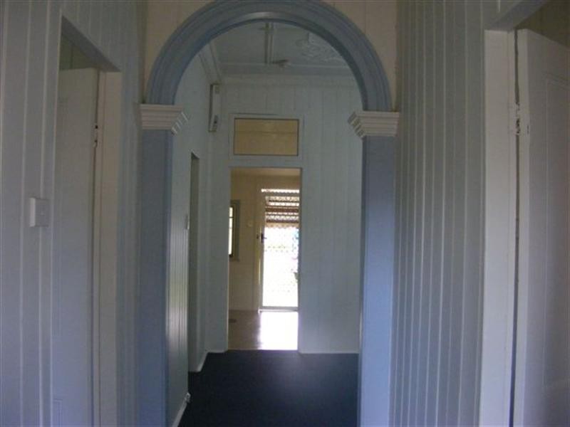 25 Alice Street, Grafton NSW 2460