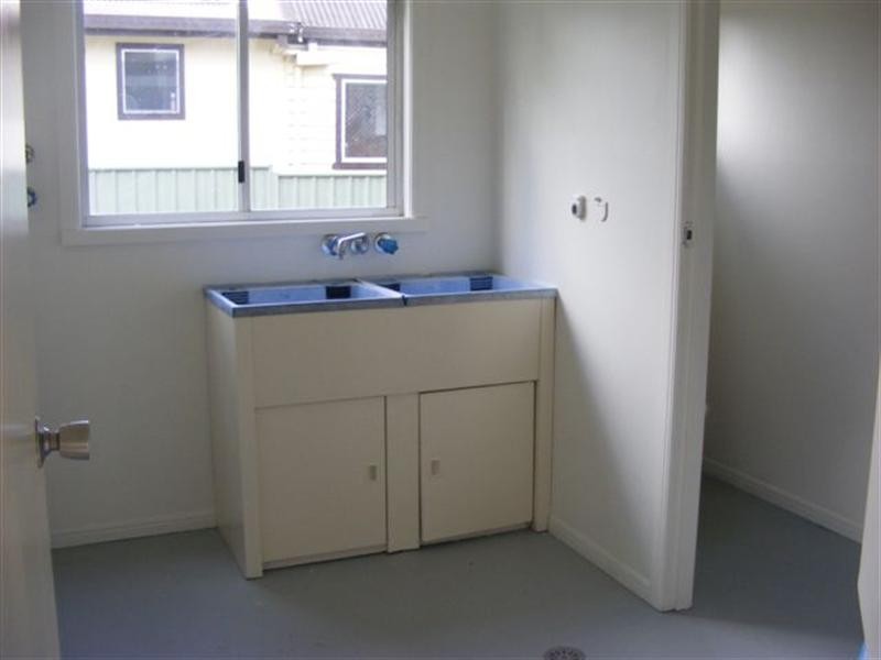 25 Alice Street, Grafton NSW 2460