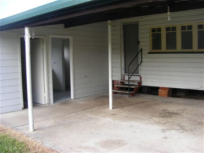 25 Alice Street, Grafton NSW 2460