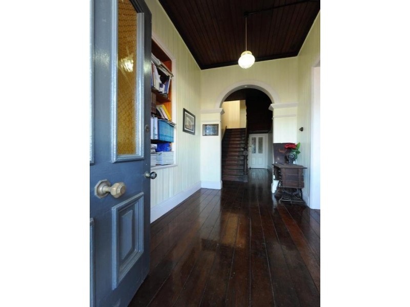 45 Queen Street, Grafton NSW 2460