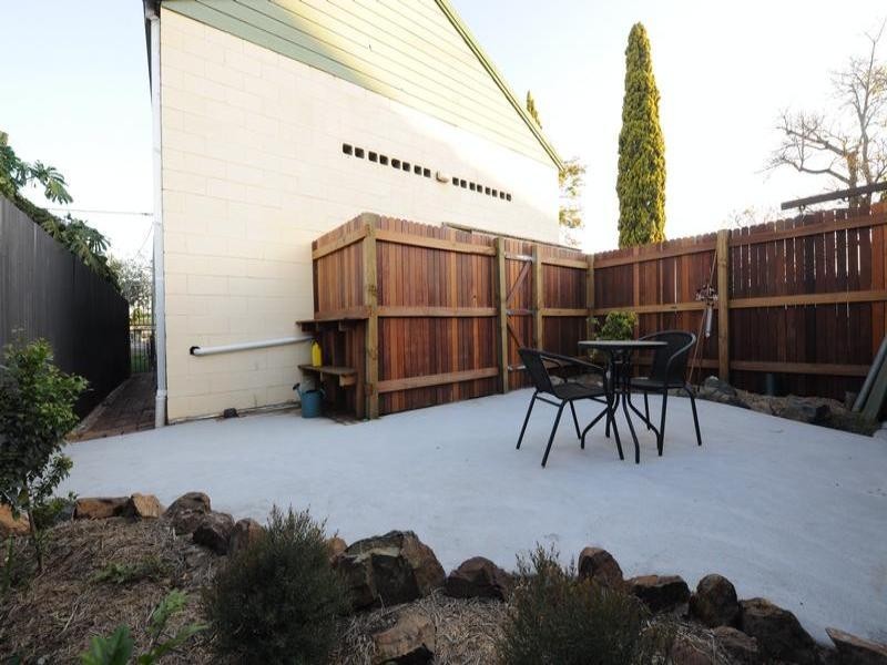 45 Queen Street, Grafton NSW 2460