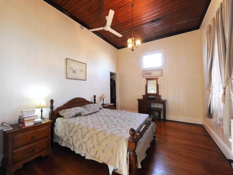 45 Queen Street, Grafton NSW 2460