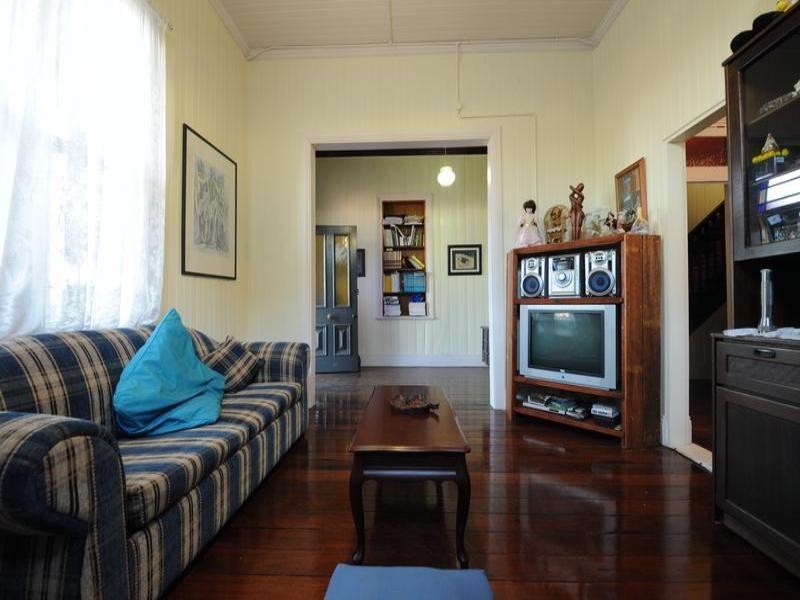 45 Queen Street, Grafton NSW 2460