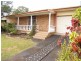 295 Bent Street, South Grafton NSW 2460