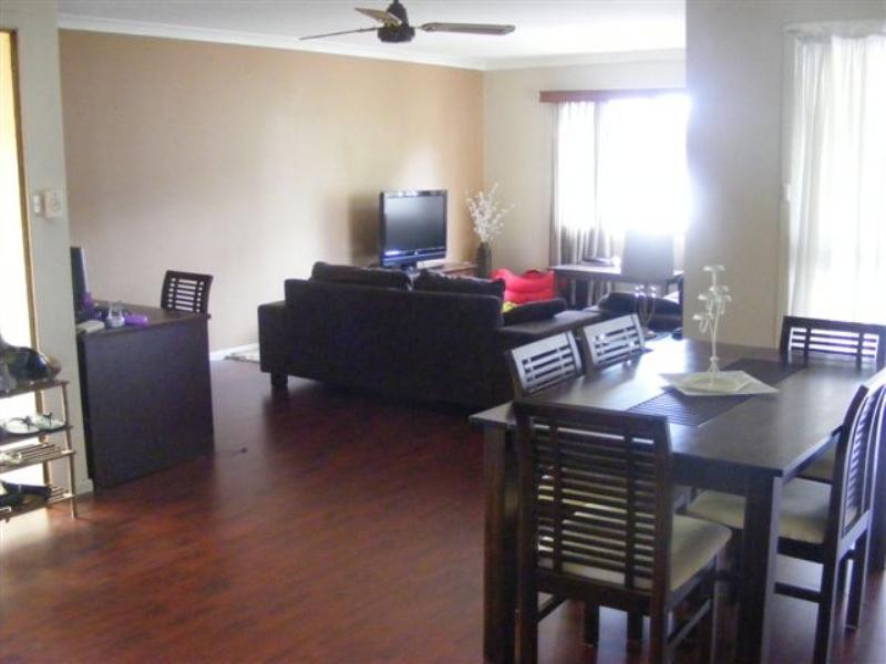 295 Bent Street, South Grafton NSW 2460