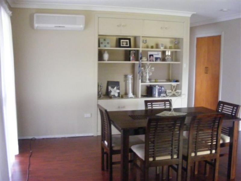 295 Bent Street, South Grafton NSW 2460