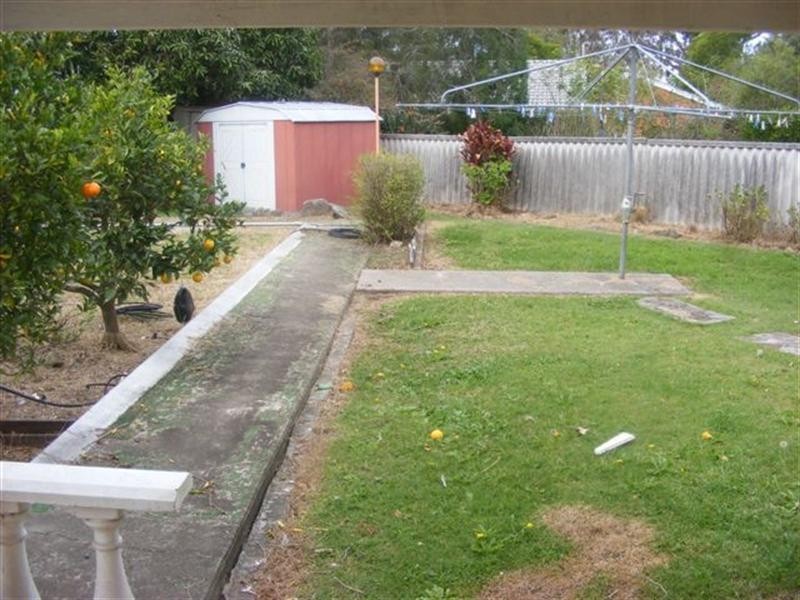 295 Bent Street, South Grafton NSW 2460