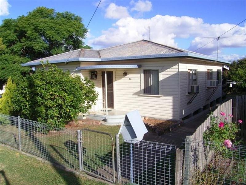 64 George Street, South Grafton NSW 2460