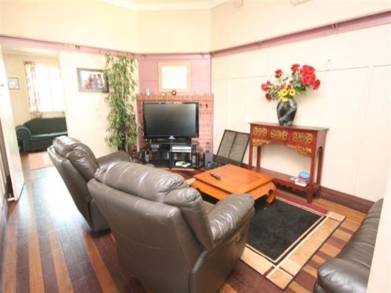 69 Duke Street, Grafton NSW 2460