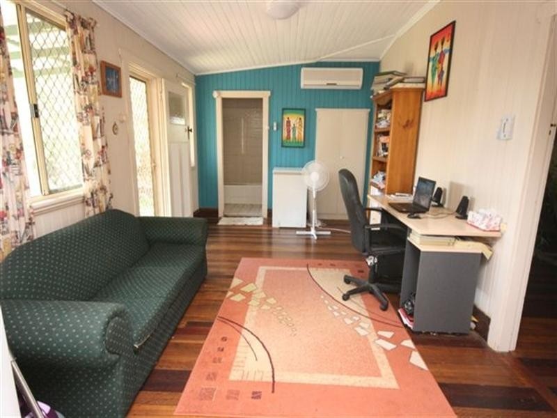 69 Duke Street, Grafton NSW 2460