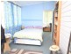 69 Duke Street, Grafton NSW 2460