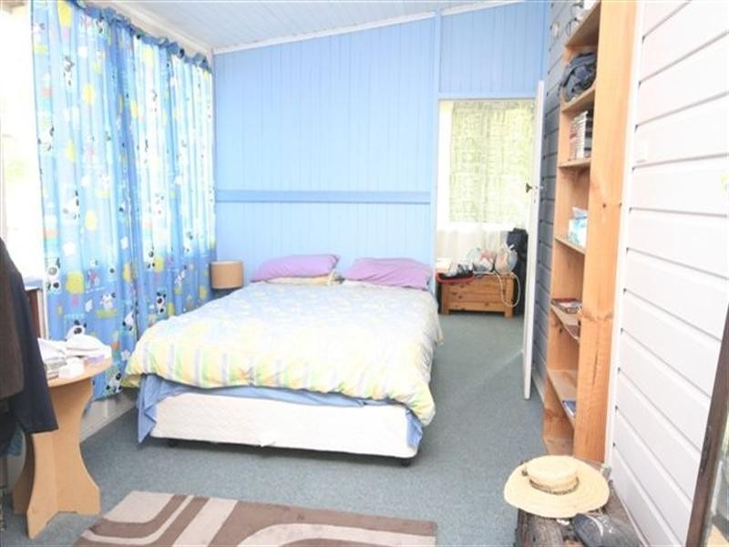 69 Duke Street, Grafton NSW 2460