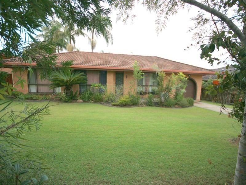 9 Edgecombe Avenue, Junction Hill NSW 2460