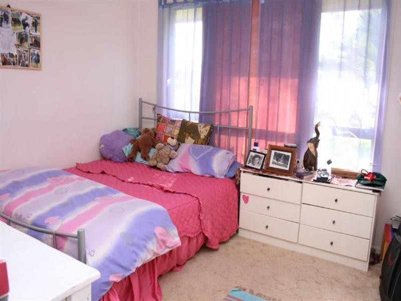 9 Edgecombe Avenue, Junction Hill NSW 2460