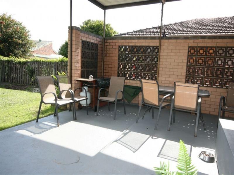 9 Edgecombe Avenue, Junction Hill NSW 2460