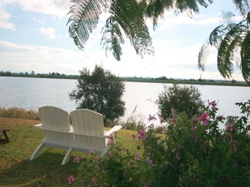 9 Lynhaven Crescent, Grafton NSW 2460