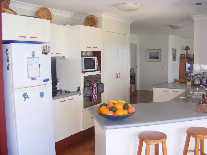 9 Lynhaven Crescent, Grafton NSW 2460