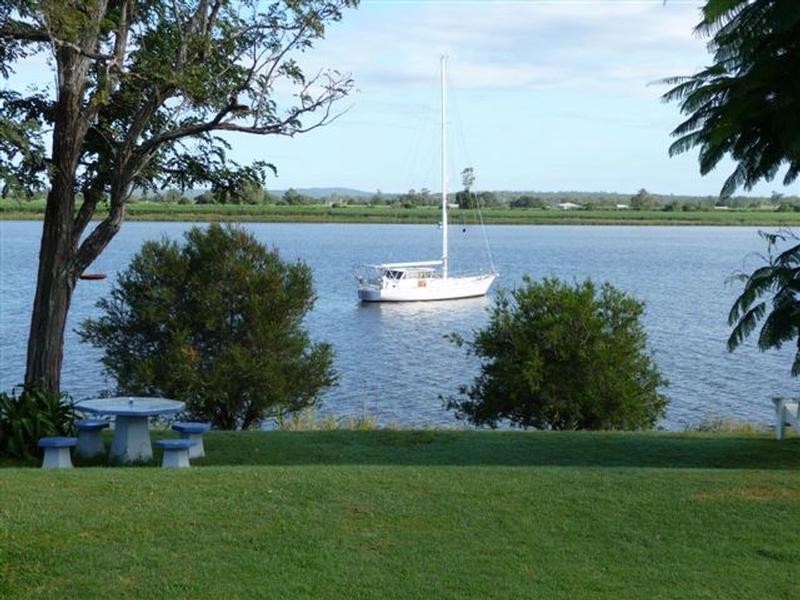 9 Lynhaven Crescent, Grafton NSW 2460