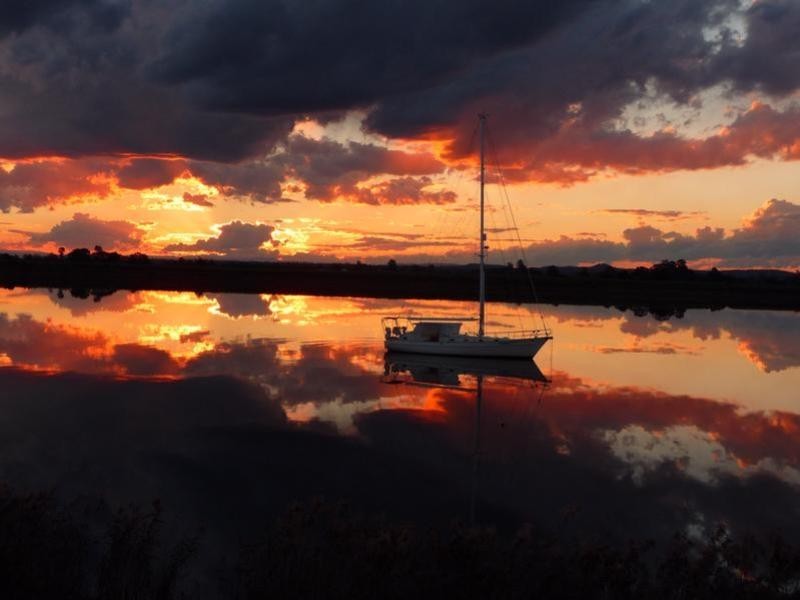 9 Lynhaven Crescent, Grafton NSW 2460