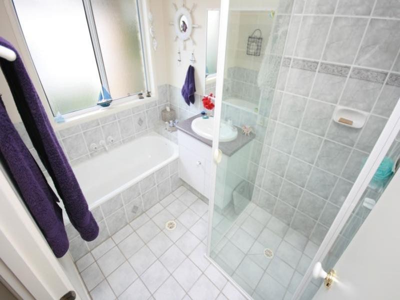 9 Lynhaven Crescent, Grafton NSW 2460