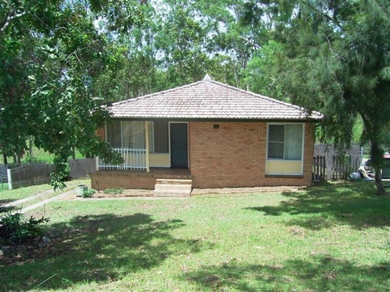 34 Maxwell Avenue, South Grafton NSW 2460